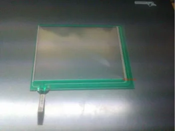 

Touch Glass New Compatible for MT200DEV / MT200DBL / MT200A / MT200D