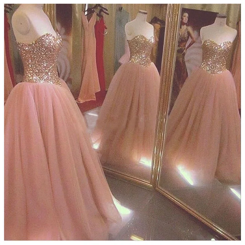 US $239.0