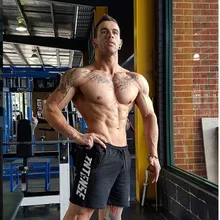 Горячие новые летние повседневные шорты мужские хлопковые модные стильные мужские шорты пляжные шорты-бермуды мужские шорты