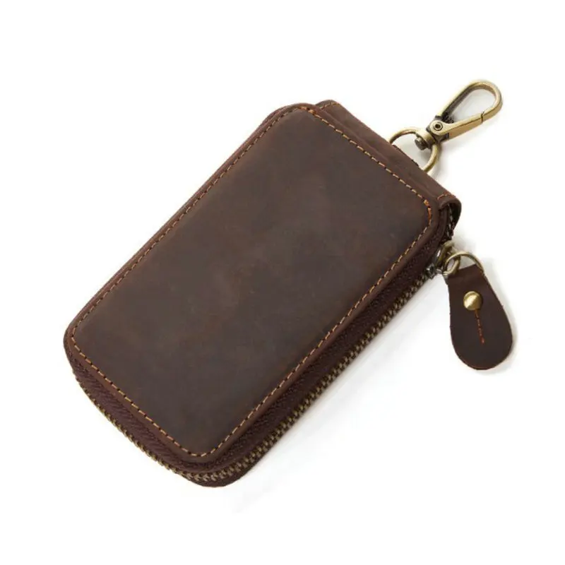 key holders (2)