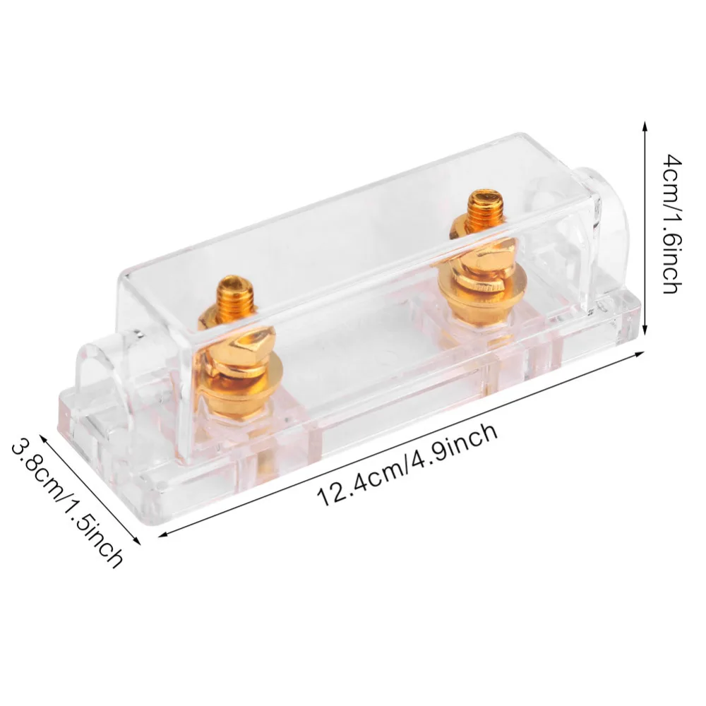 QC04443-2 - 