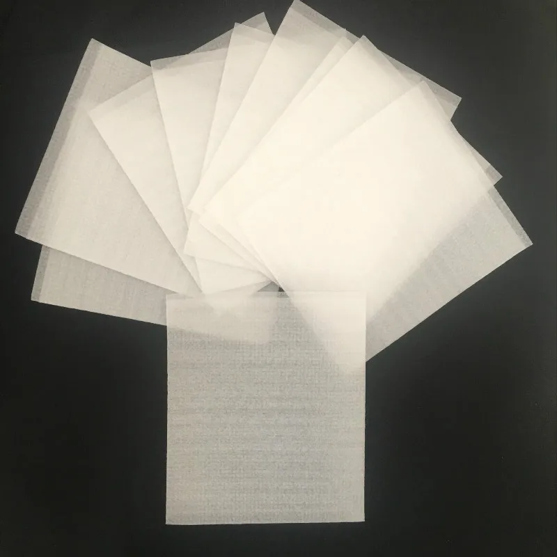 

White EPE Packaging Bags Padded Ship Pouches Shockproof Package Material Polyethylene Foamed Bags 18102604