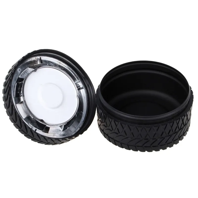 Ashtray-188