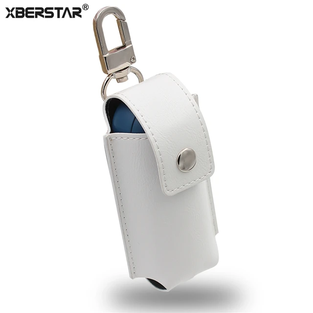 custodia icon x samsung custodia icon x samsung