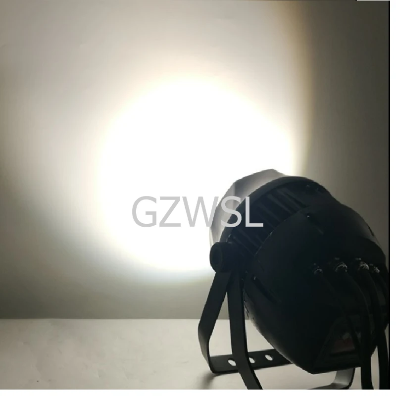 200W (5)