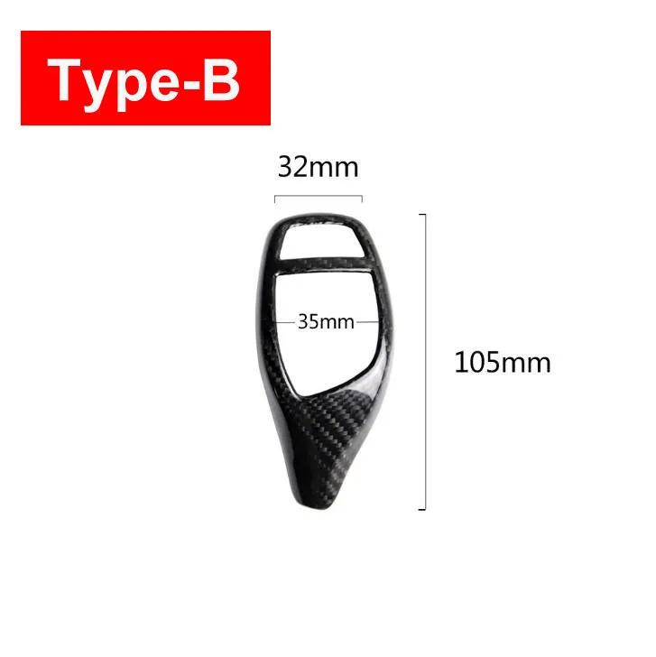 Type B