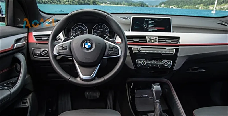 Discount 10.25 Inch Big Screen Android 4.4 GPS Navigation Car Radio Multimedia Stereo For BMW 3 2011+ For BMW 4 2013+ Car No DVD Player 0