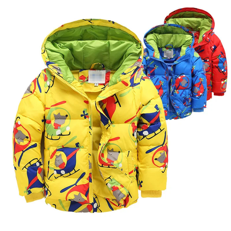 Детская куртка зима. Детские куртки яркие. Куртка зимняя для мальчика. Яркие куртки для мальчиков. Куртки детские для мальчишек.