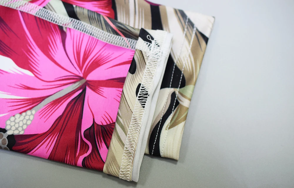 yoga sports pants fitness exercise legging151