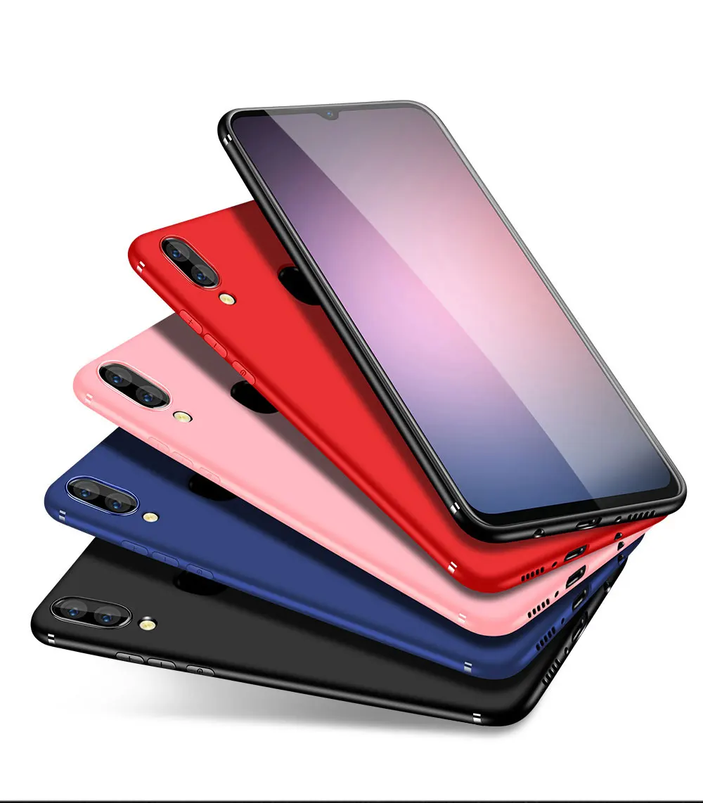 Samsung-Galaxy-A-40_03