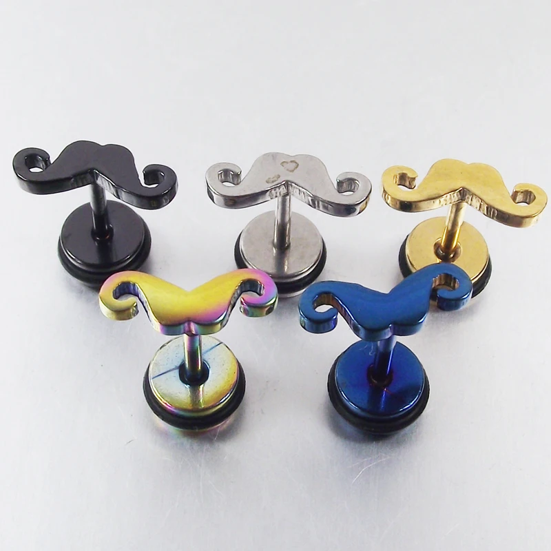 earing5-1