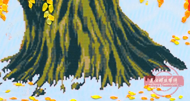2691152555_898657736
