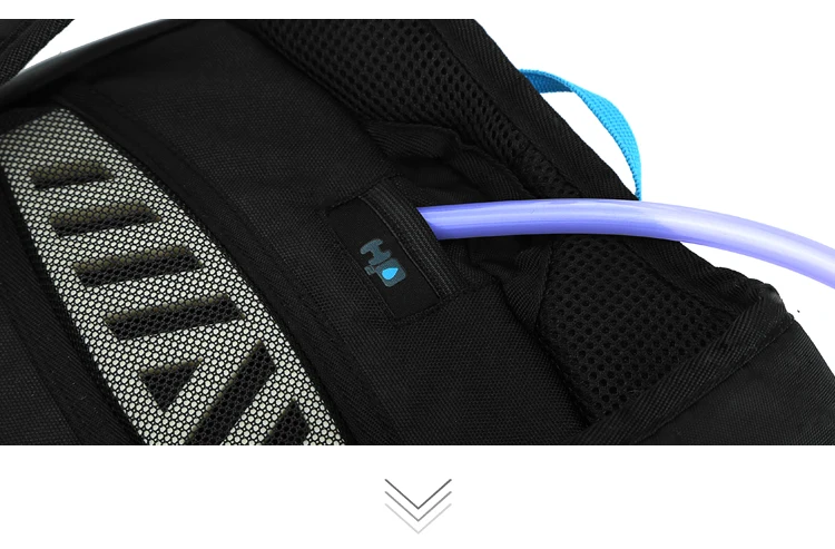 Clearance Bicycle Backpack 8L Waterproof Cycling Bag Men Women MTB Tactical Backpack Tourist Sports Bags Mountain Bike Bag for Bicycles 6 Clearance Bicycle Backpack 8L Waterproof Cycling Bag Men Women MTB Tactical Backpack Tourist Sports Bags Mountain Bike Bag for Bicycles 6