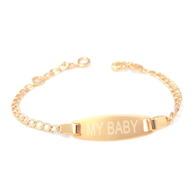 BR27A_02-MY BABY bracelet bebe