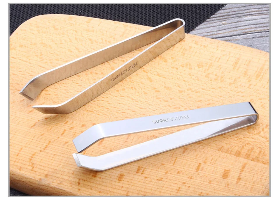 Kitchen Accessories (8)