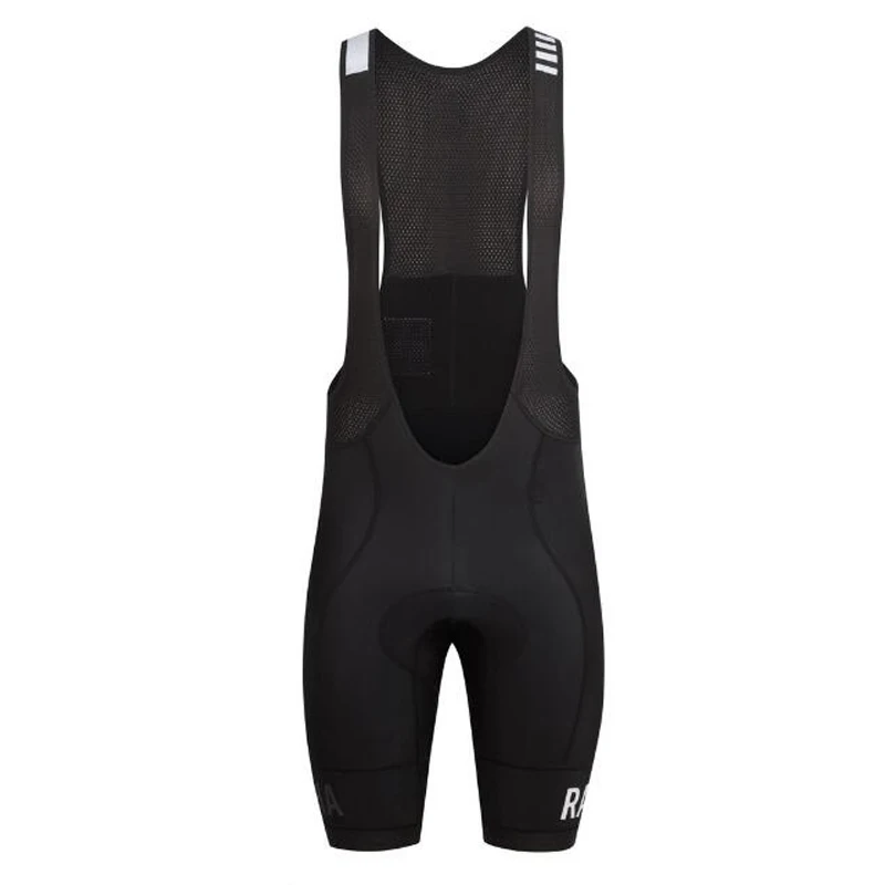 Prix pour Pro cycling Team fond pour hommes 2017 Promotions SL D'EXPERTS Lycra gel pad bib shorts vélo de route et VTT équitation Collants Ropa Ciclismo Prix pour Pro cycling Team fond pour hommes 2017 Promotions SL D'EXPERTS Lycra gel pad bib shorts vélo de route et VTT équitation Collants Ropa Ciclismo