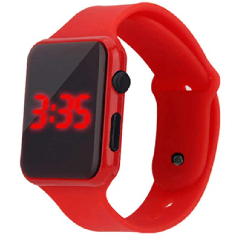 10077678910_1807809068