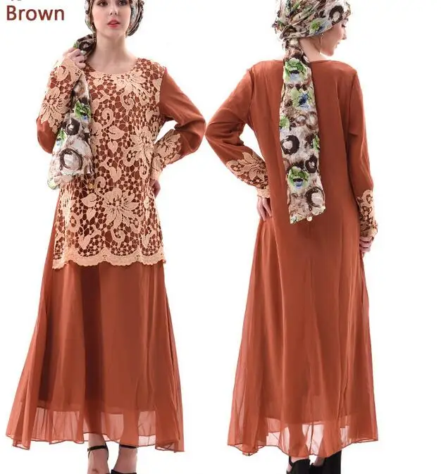 Online Get Cheap Modest Clothing Women -Aliexpress.com