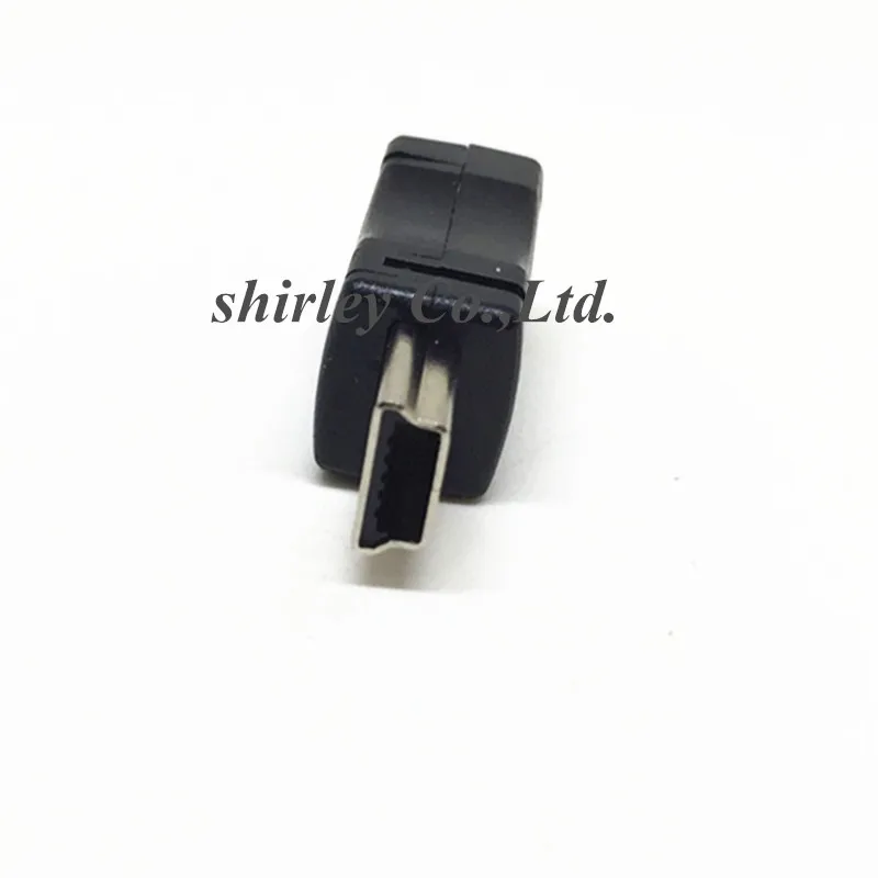 USB 3_