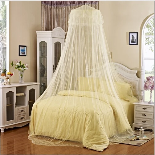 Curtains Ideas curtains for canopy bed frame : Online Get Cheap Canopy Bed Curtains -Aliexpress.com | Alibaba Group