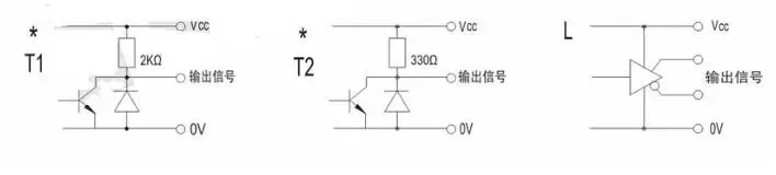 TM1274000