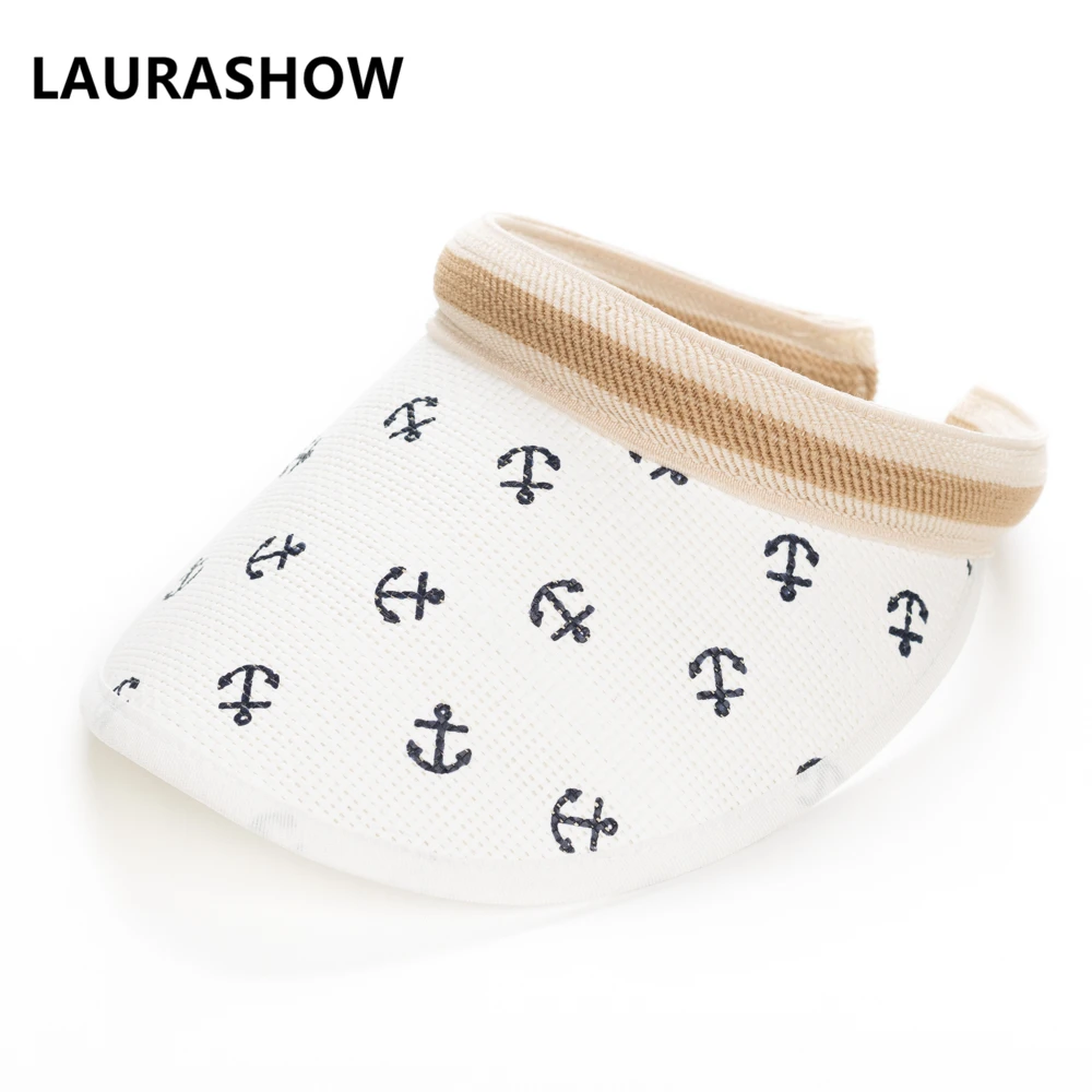 DSC07663