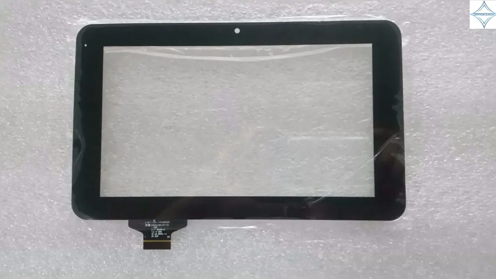 7 ''Новый Сенсорный экран планшета стеклянная панель емкостный Замена c187113a1-fpc685dr c187113a1 fpc685dr