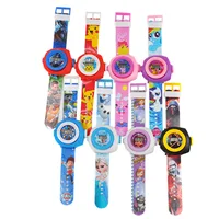 Children's Watches