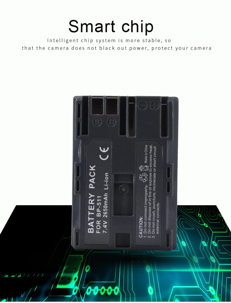 BP-511_04