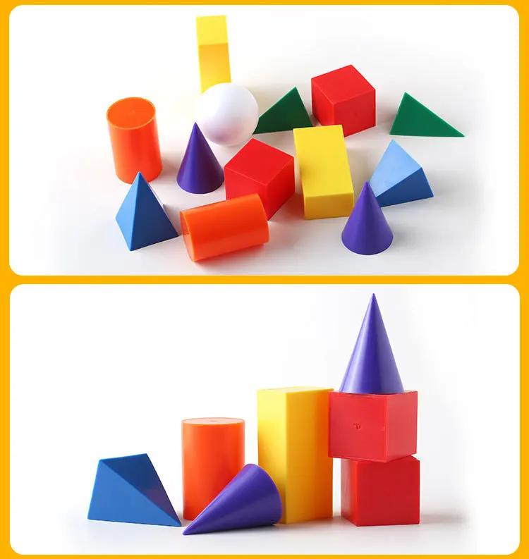 3706056486_1349814165