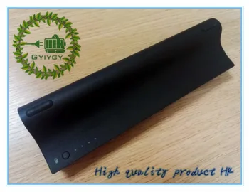 

9cell MO09 Battery ForHP Pavilion Dv4-5000 Dv6-7000 Dv6-8000 Dv7-7000 M6-1000 series Hstnn-yb3n HSTNN-LB3P HSTNN-DB3P HSTNN-LB3N