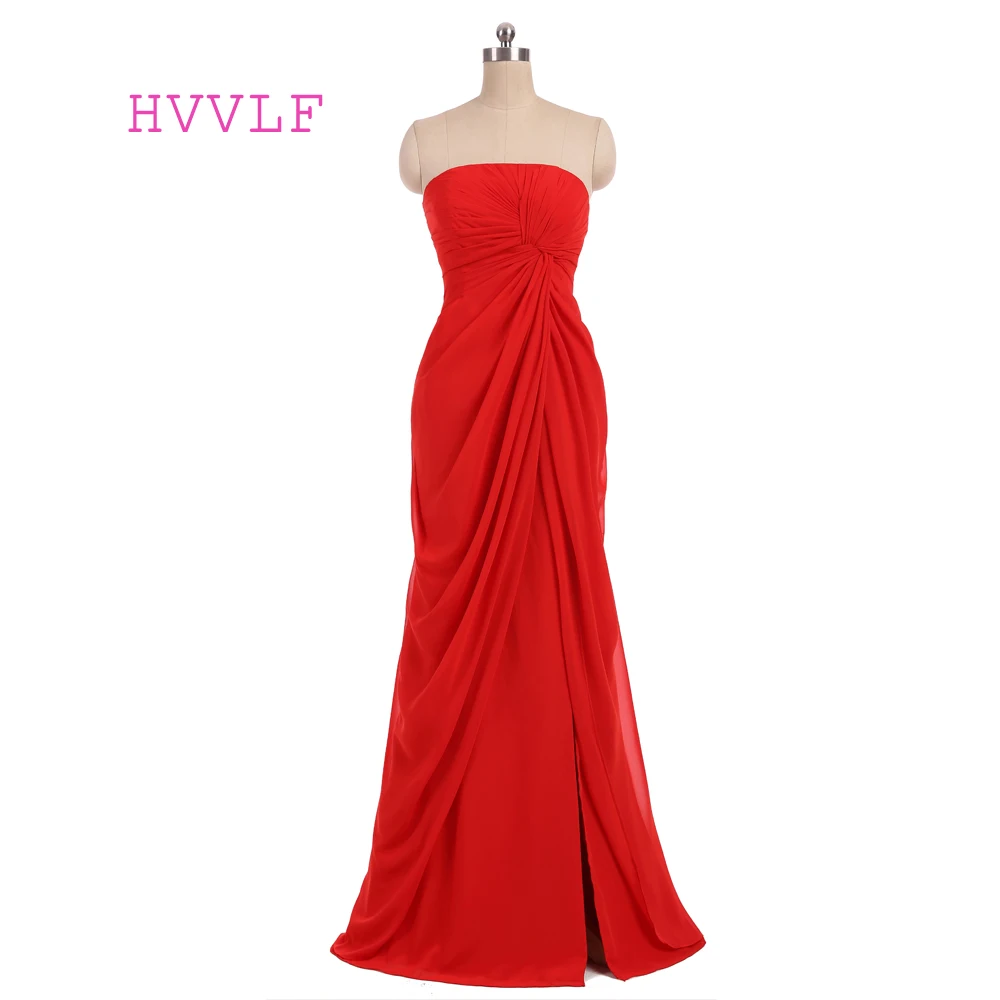 HTB17rGqSFXXXXbeXFXXq6xXFXXXF