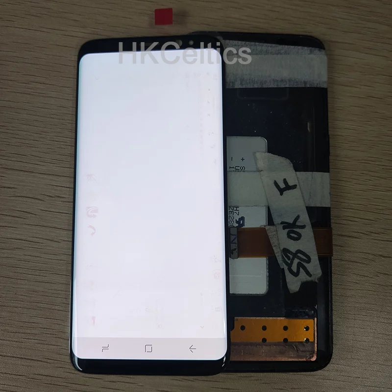 samsung-galaxy-s8-plus-lcd-with-big-visible-red-burn-shadow-(5)