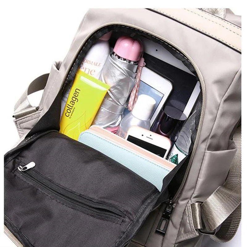 YOUNNE-Women-Backpacks-High-Quality-Top-Handle-Satchels-School-Bag-for-Girls-and-Boys-Solid-Travelling(4)