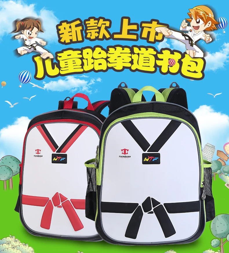TB2L9UZu9JjpuFjy0FdXXXmoFXa_!!684775392