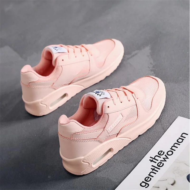 QQ20190216164242