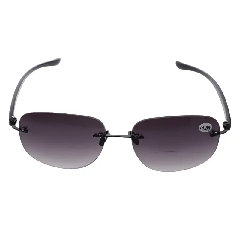 sunglasses and readers