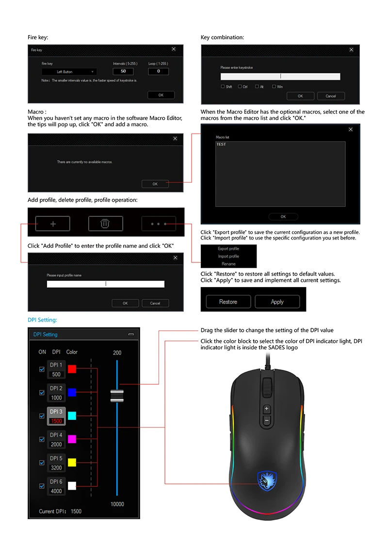 E-manual_S11 Revolver(EN)-2