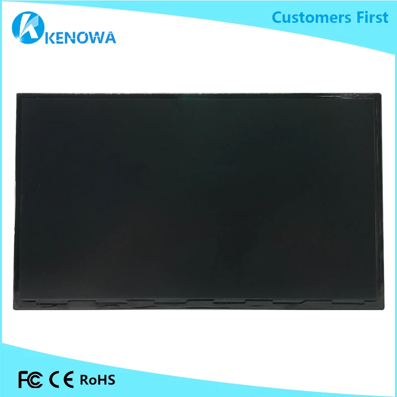 

New 11.6 Inch LED Screen B116HAN03.1 B116HAN03 Laptop LCD Display Panel for For Samsung XE700T1C