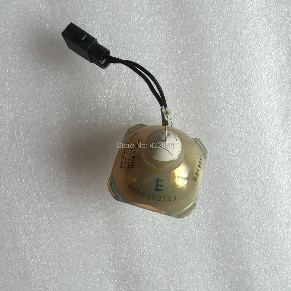 elplp61 68 69 lamp (24)