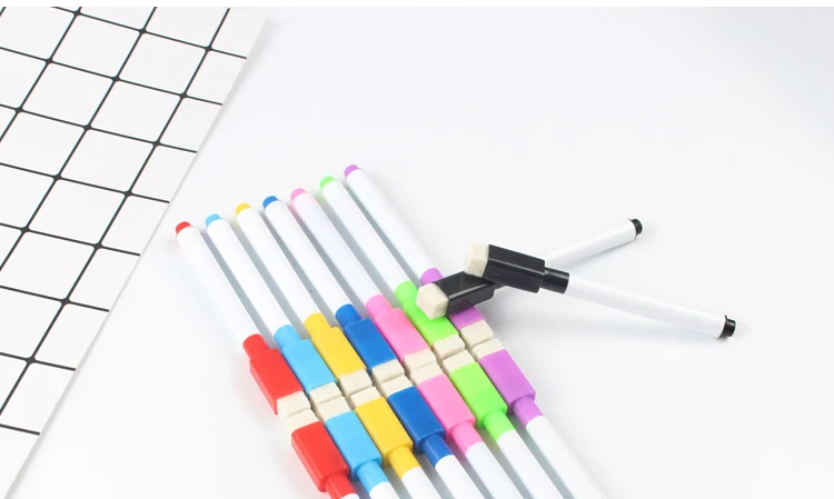 HTB1Ty.no2DH8KJjy1Xcq6ApdXXaH.jpg?width=