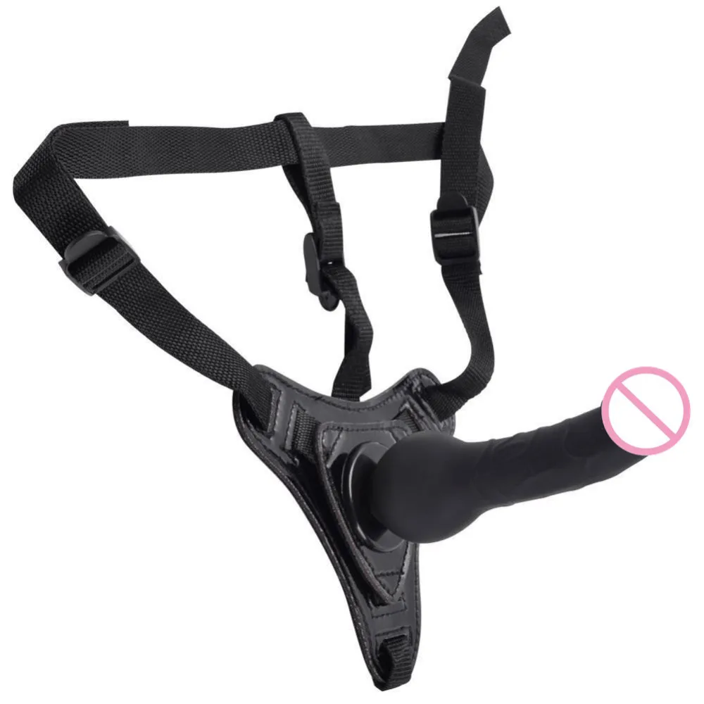 AD018600 (10)