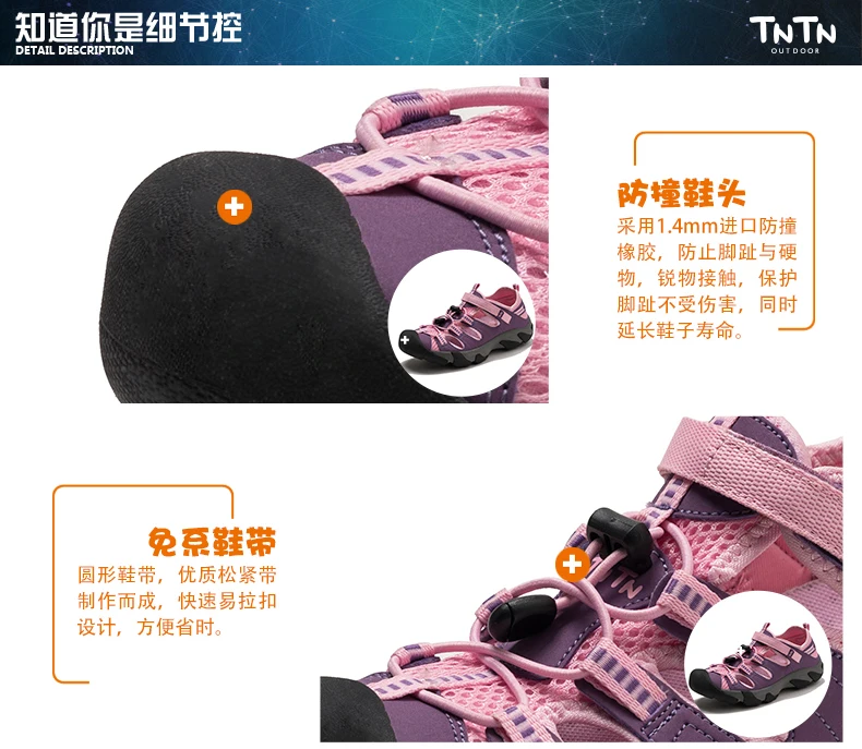 VM007-02_13
