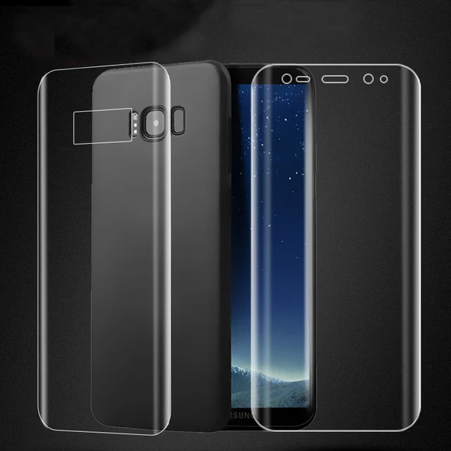 samsung s9 case front and back samsung s9 case front and back