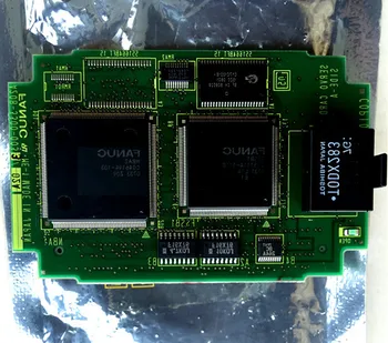 

NEW&ORIGINAL A20B-3300-0033