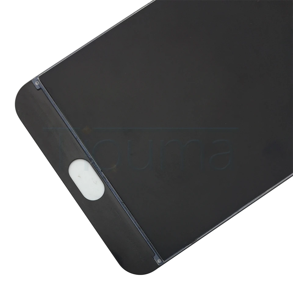 Meizu M2 Note LCD Display Digitizer  (8)