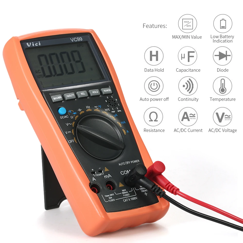 HTB1HPDhdkfb_uJkSne1q6zE4XXaO