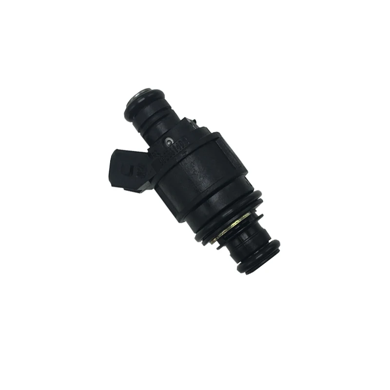 6 x OEM Форсунка топливный инжектор 90536149 подходит для Opel Astra H Caravan/GTC Opel Zafira A/B