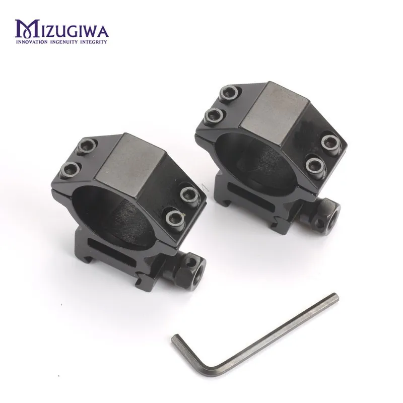 HTB1rocMJVXXXXc2XXXXq6xXFXXXy