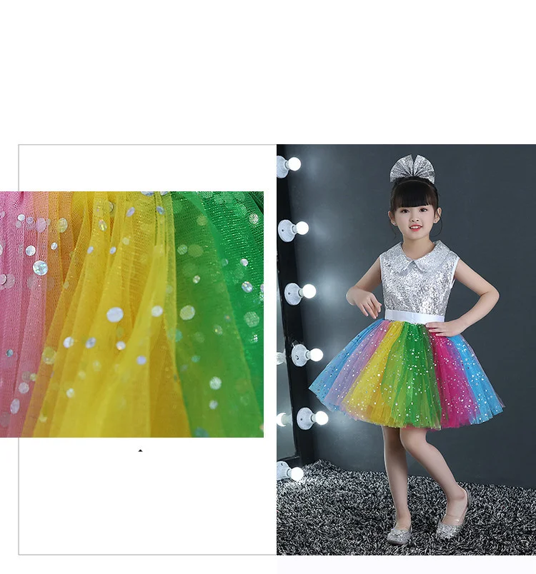 Новинка; балетное платье для девочек; детские танцевальные костюмы для девочек; танцевальный костюм для девочек; танцевальная одежда для сцены